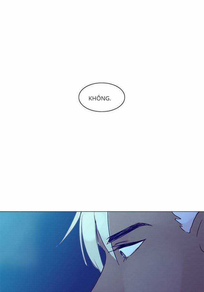 Khúc hát người cá Siren Chapter 60 trang 35