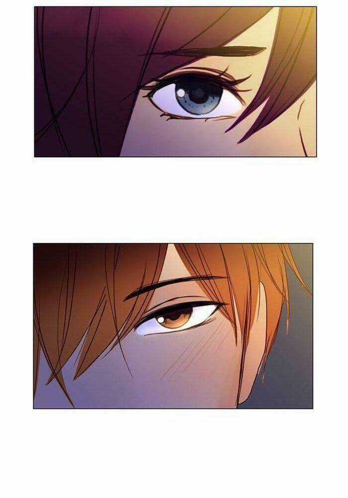 Khúc hát người cá Siren Chapter 60 trang 46