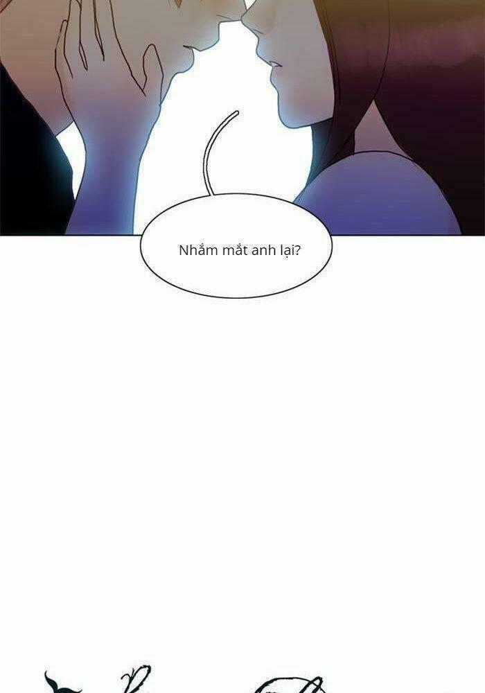 Khúc hát người cá Siren Chapter 60 trang 48