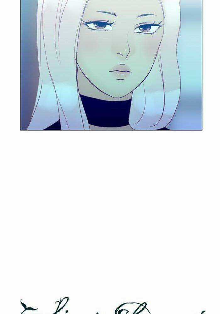 Khúc hát người cá Siren Chapter 60 trang 8