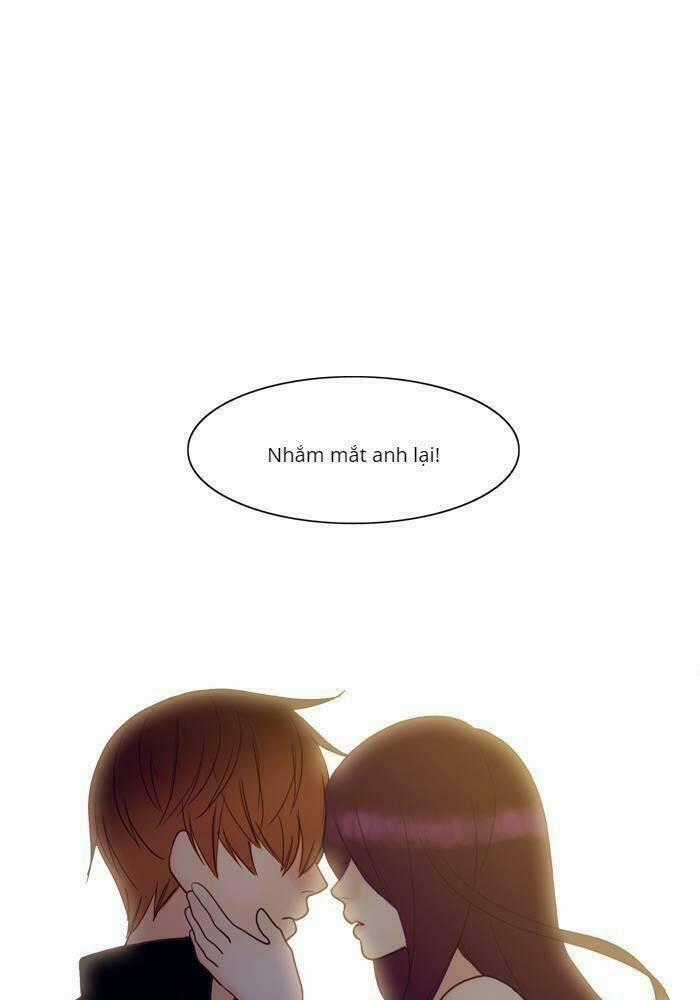 Khúc hát người cá Siren Chapter 61 trang 0