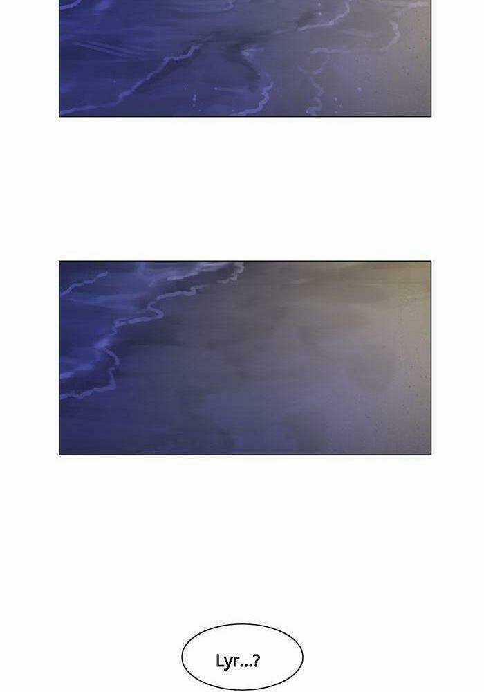 Khúc hát người cá Siren Chapter 61 trang 20