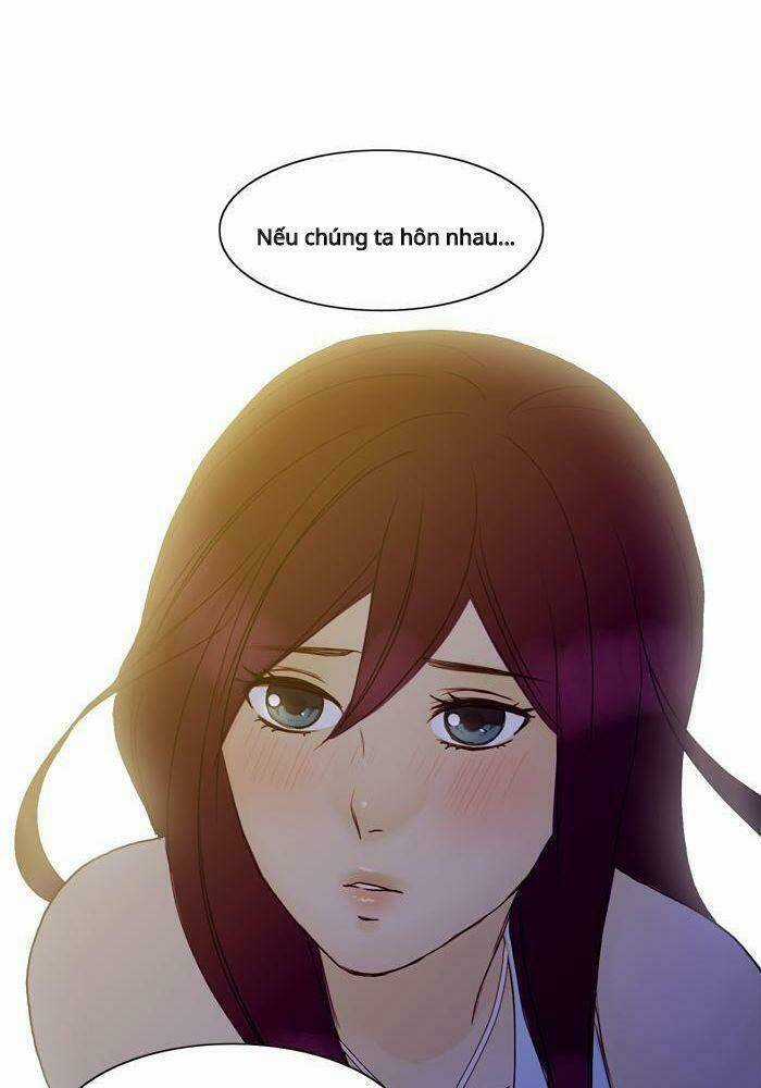 Khúc hát người cá Siren Chapter 61 trang 28