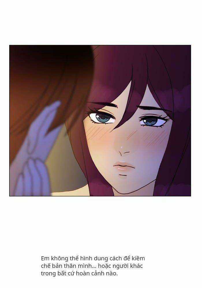 Khúc hát người cá Siren Chapter 61 trang 3