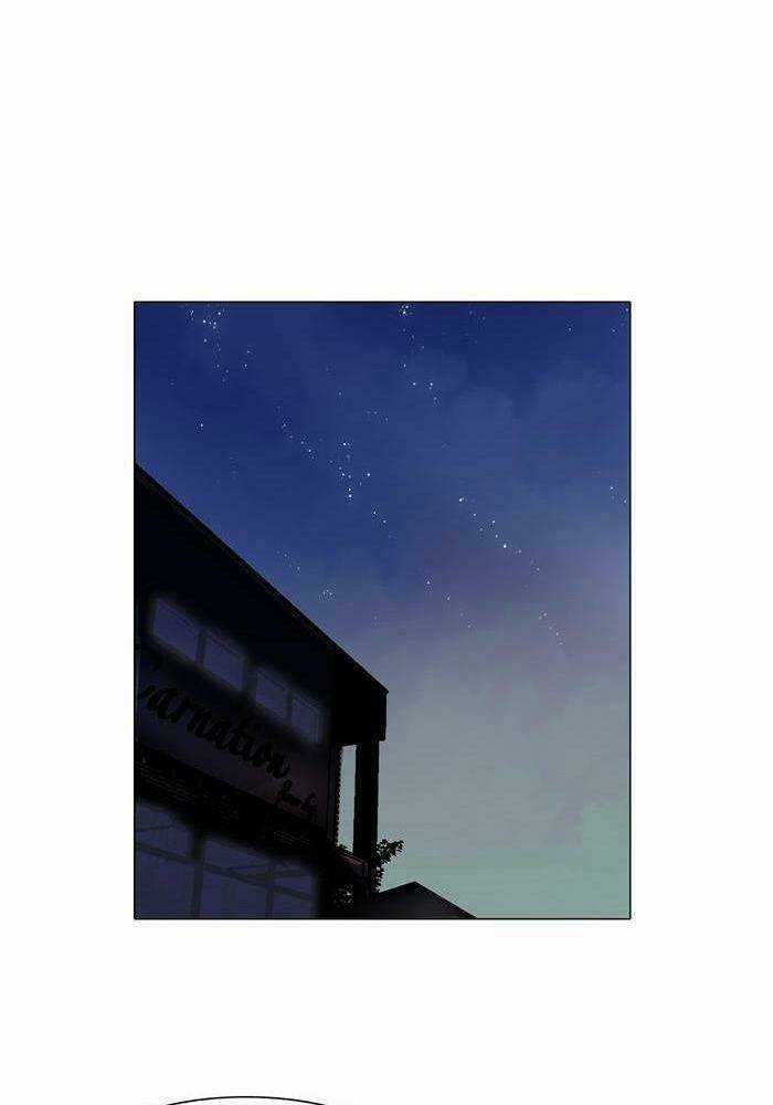 Khúc hát người cá Siren Chapter 61 trang 42