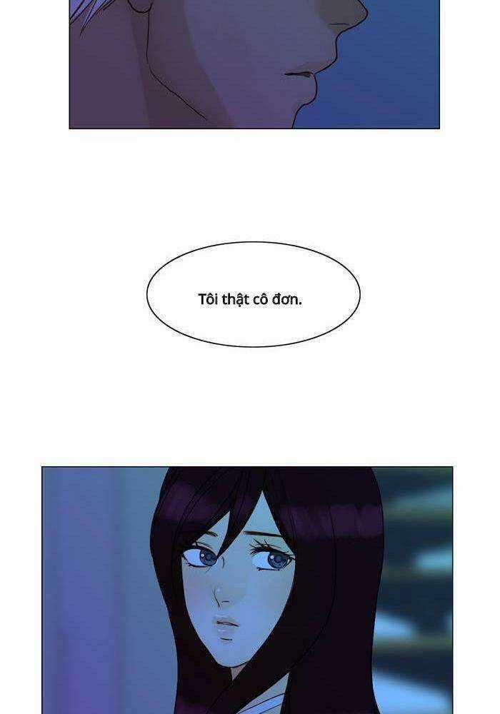 Khúc hát người cá Siren Chapter 61 trang 44