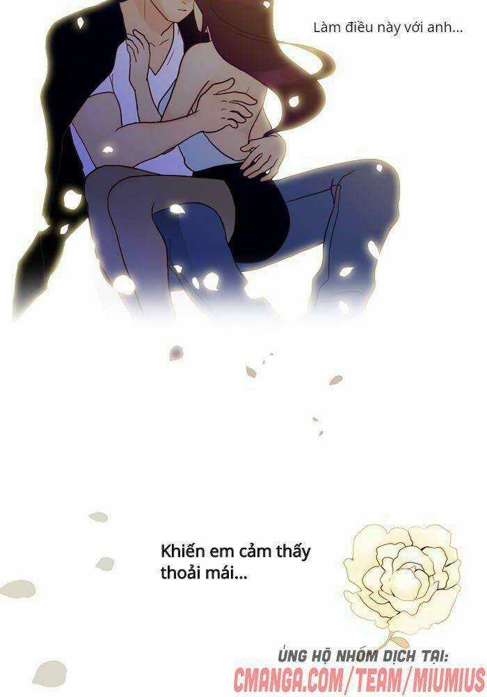 Khúc hát người cá Siren Chapter 61 trang 5