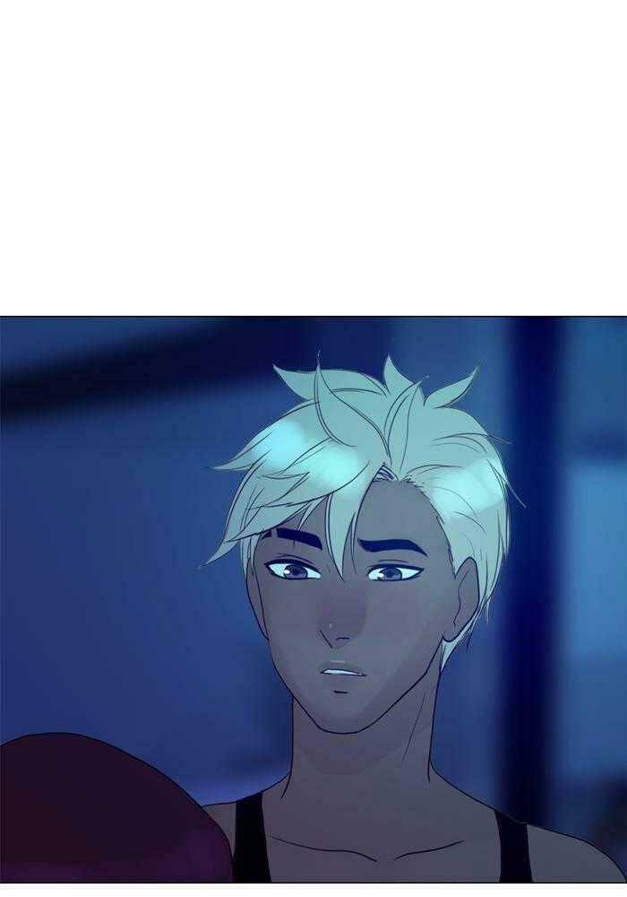 Khúc hát người cá Siren Chapter 62 trang 0