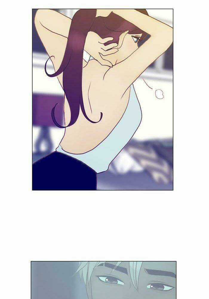 Khúc hát người cá Siren Chapter 62 trang 11