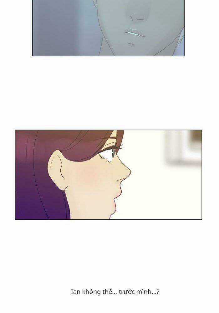 Khúc hát người cá Siren Chapter 62 trang 12