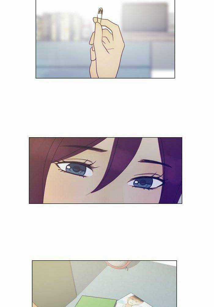 Khúc hát người cá Siren Chapter 62 trang 15