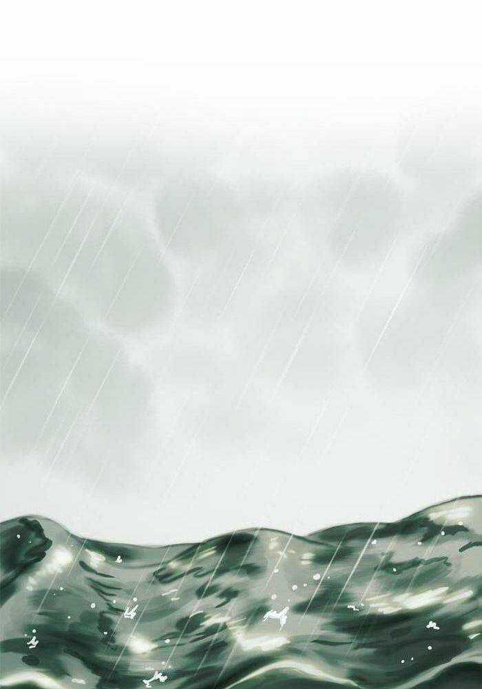 Khúc hát người cá Siren Chapter 62 trang 17