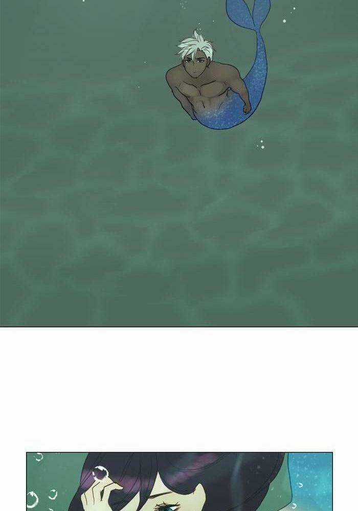 Khúc hát người cá Siren Chapter 62 trang 19