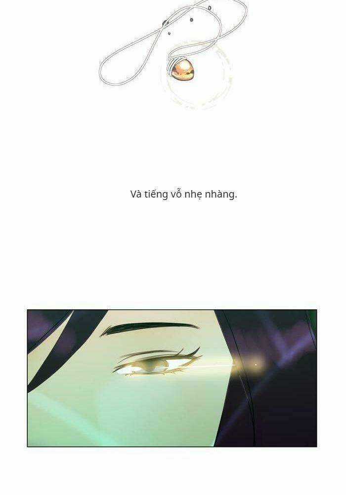 Khúc hát người cá Siren Chapter 62 trang 34