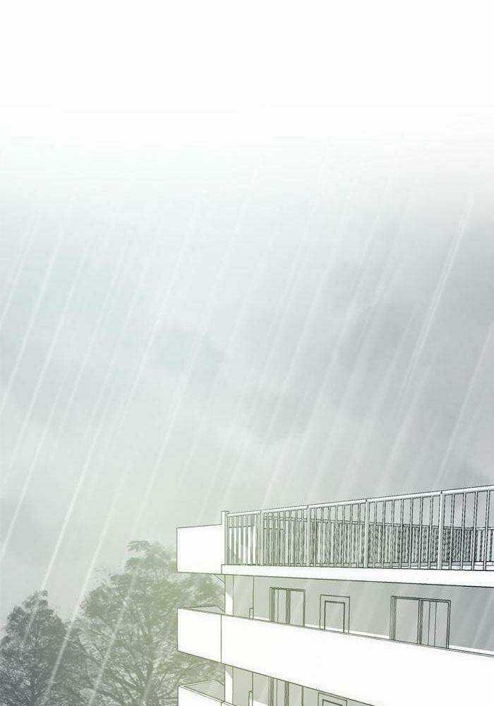 Khúc hát người cá Siren Chapter 62 trang 37