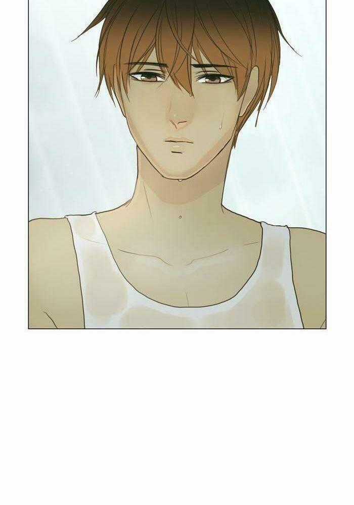 Khúc hát người cá Siren Chapter 62 trang 46