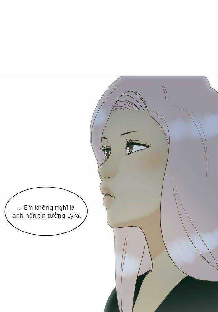 Khúc hát người cá Siren Chapter 63 trang 14