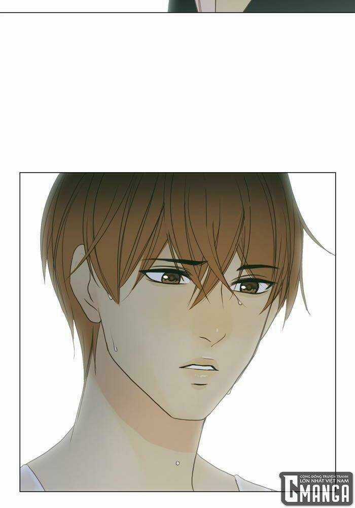 Khúc hát người cá Siren Chapter 63 trang 15