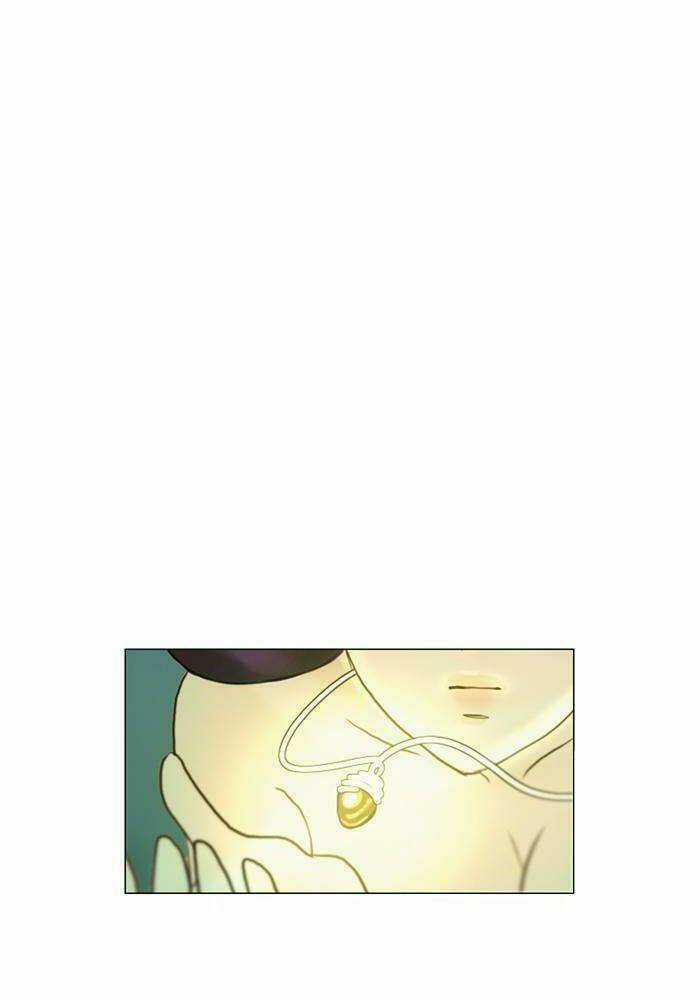 Khúc hát người cá Siren Chapter 63 trang 16