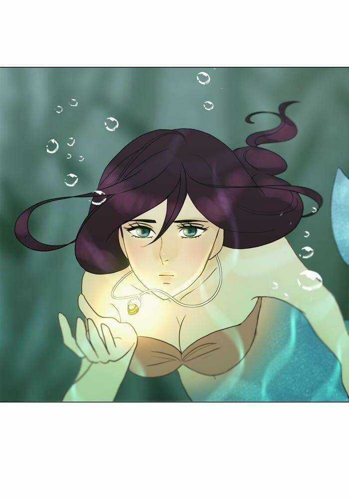 Khúc hát người cá Siren Chapter 63 trang 17