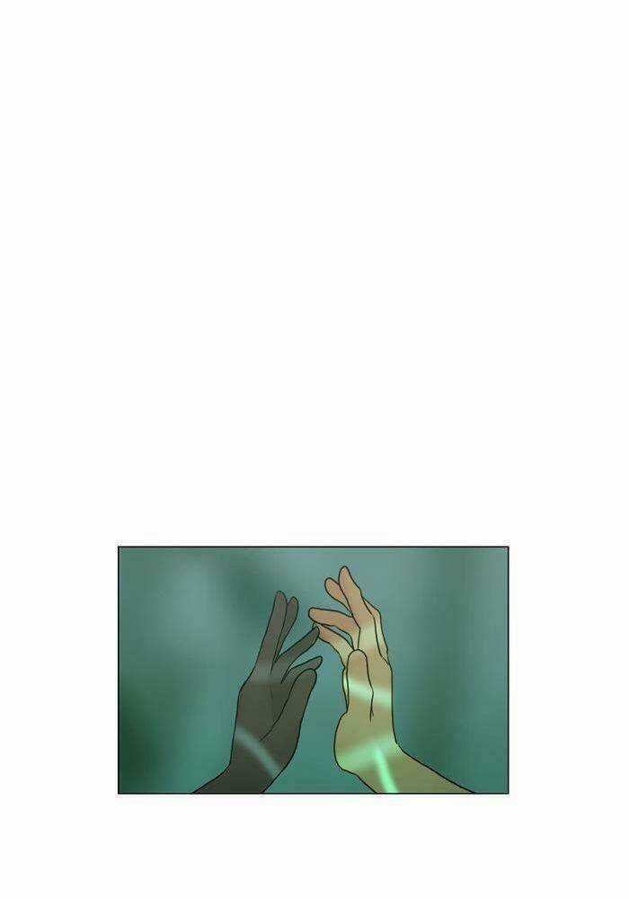 Khúc hát người cá Siren Chapter 63 trang 26