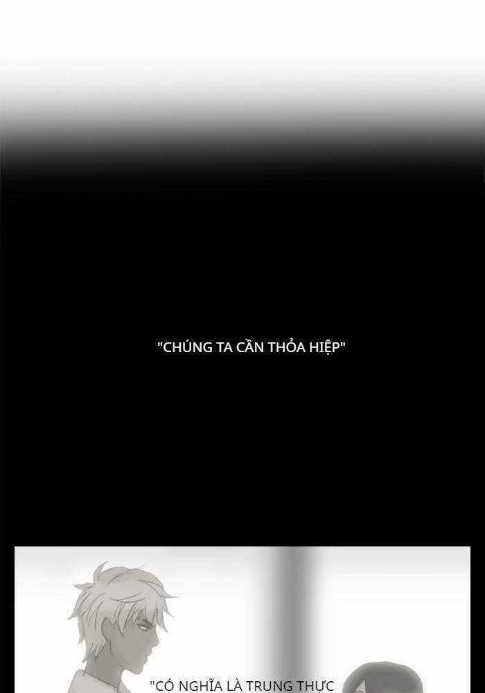 Khúc hát người cá Siren Chapter 64 trang 0