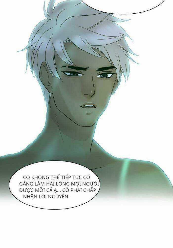 Khúc hát người cá Siren Chapter 64 trang 10