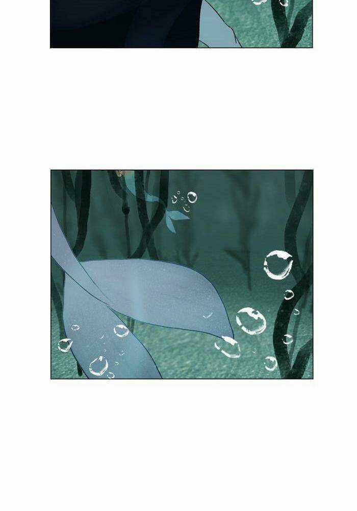 Khúc hát người cá Siren Chapter 64 trang 32