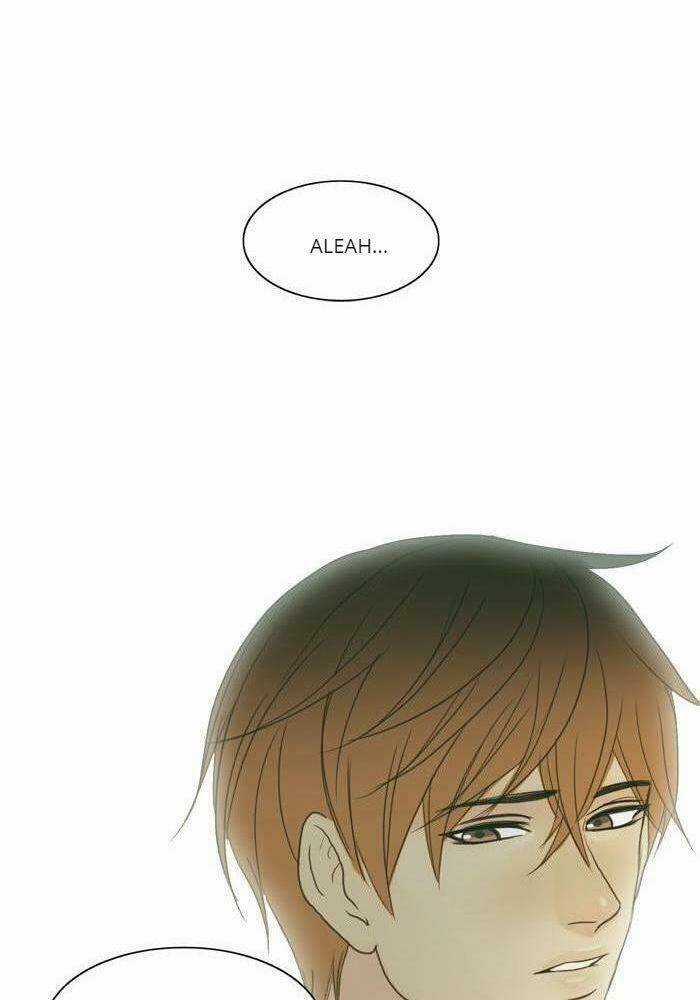 Khúc hát người cá Siren Chapter 64 trang 44