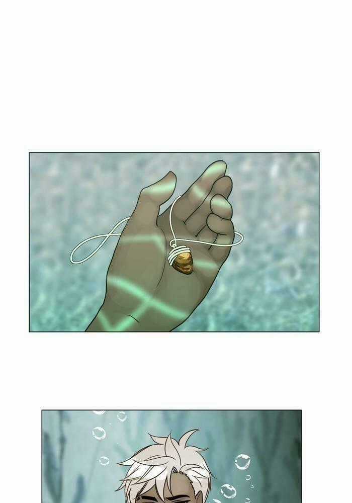 Khúc hát người cá Siren Chapter 65 trang 0