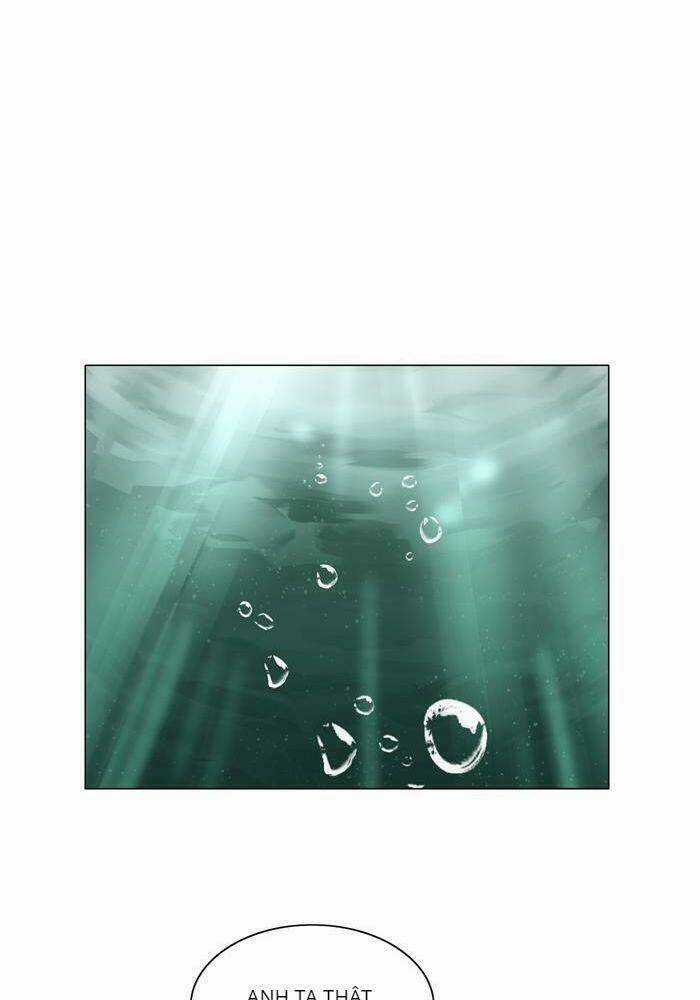 Khúc hát người cá Siren Chapter 65 trang 12