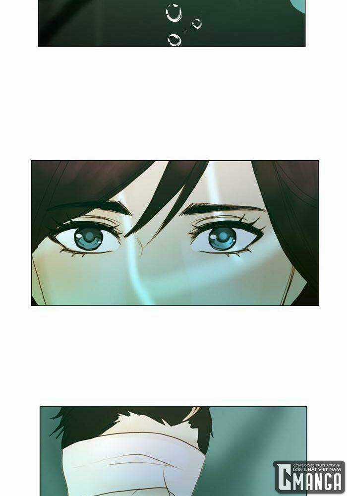 Khúc hát người cá Siren Chapter 65 trang 33