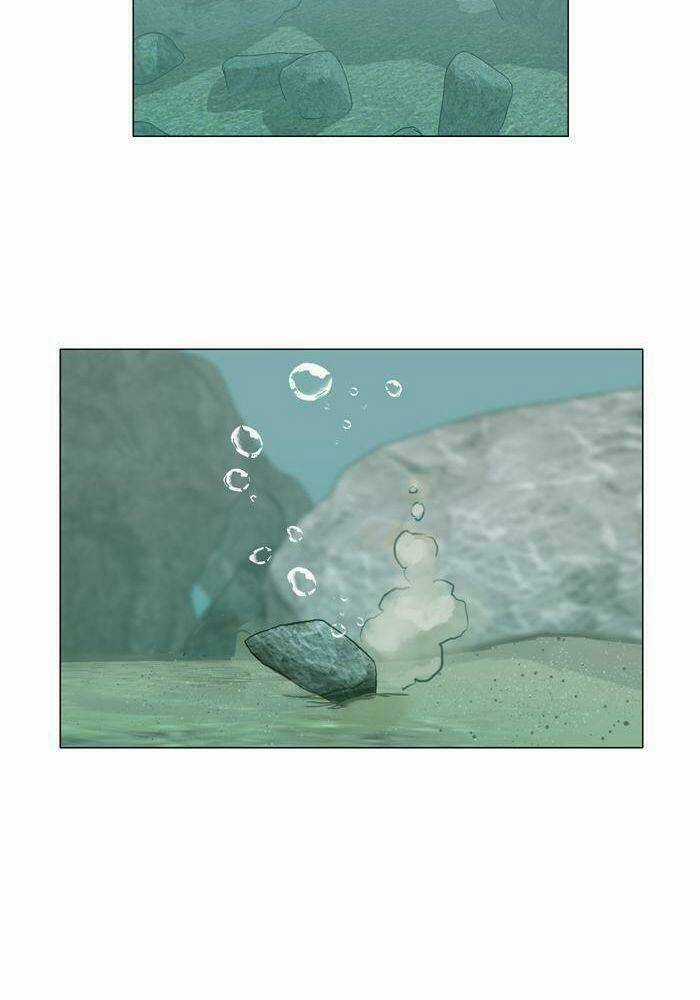 Khúc hát người cá Siren Chapter 65 trang 36