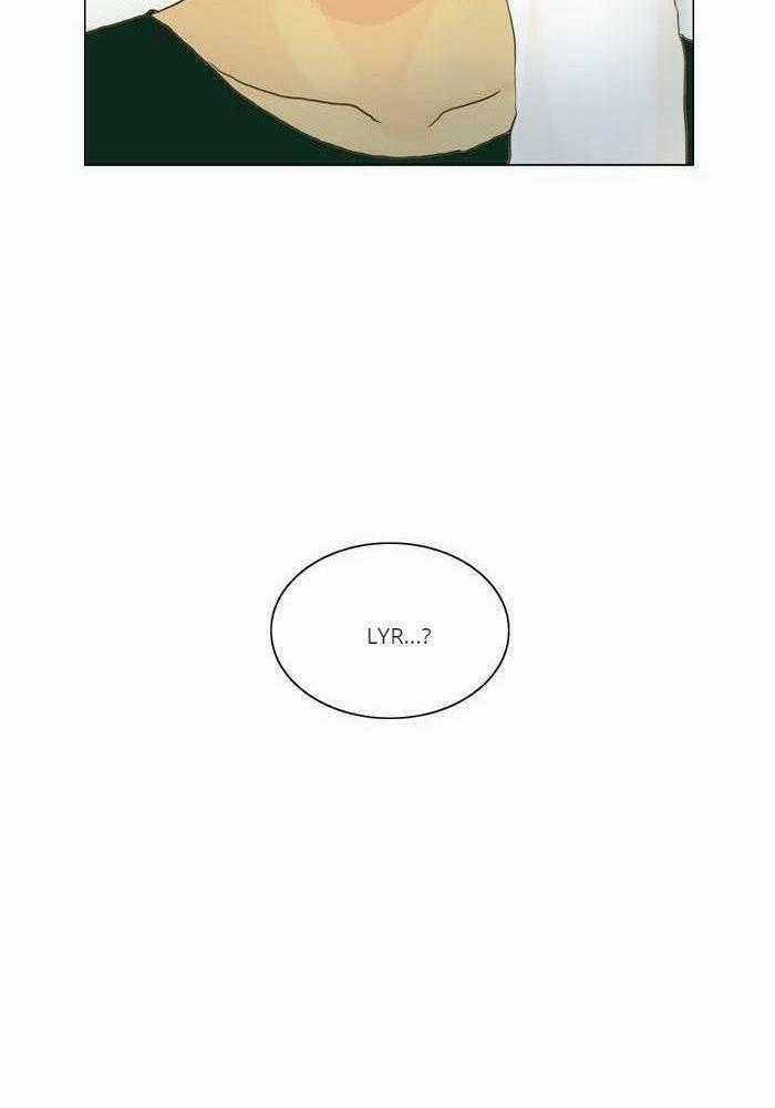 Khúc hát người cá Siren Chapter 65 trang 46