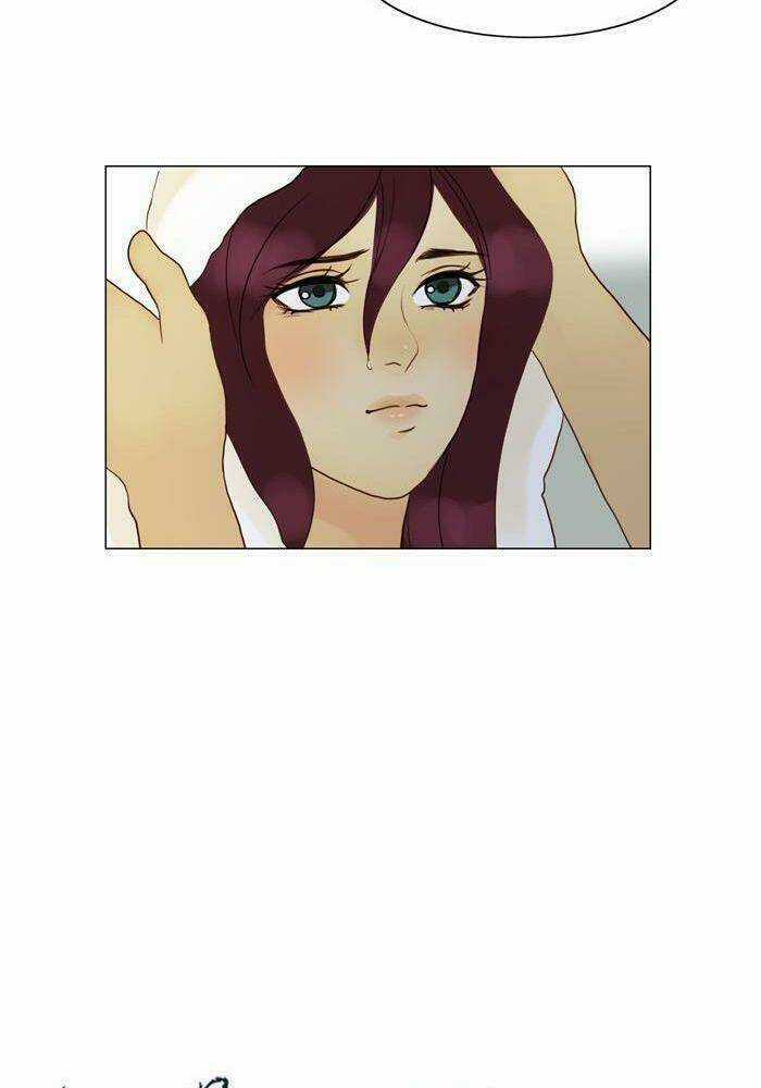 Khúc hát người cá Siren Chapter 66 trang 11