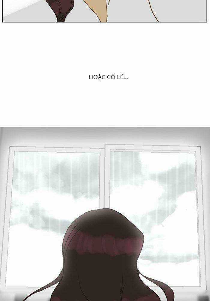 Khúc hát người cá Siren Chapter 66 trang 36