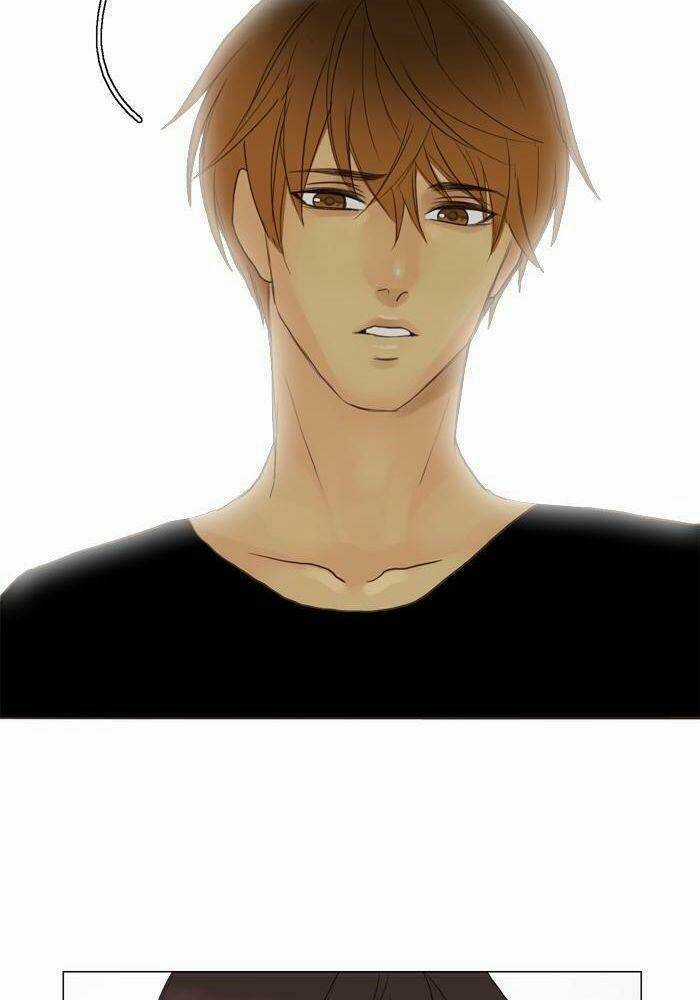 Khúc hát người cá Siren Chapter 66 trang 42