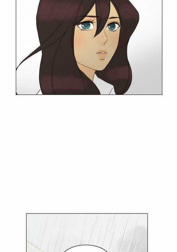 Khúc hát người cá Siren Chapter 66 trang 43