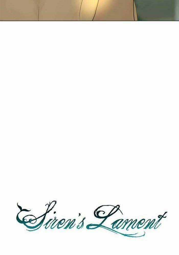 Khúc hát người cá Siren Chapter 66 trang 50