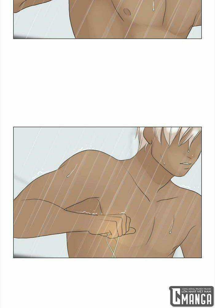 Khúc hát người cá Siren Chapter 67 trang 10