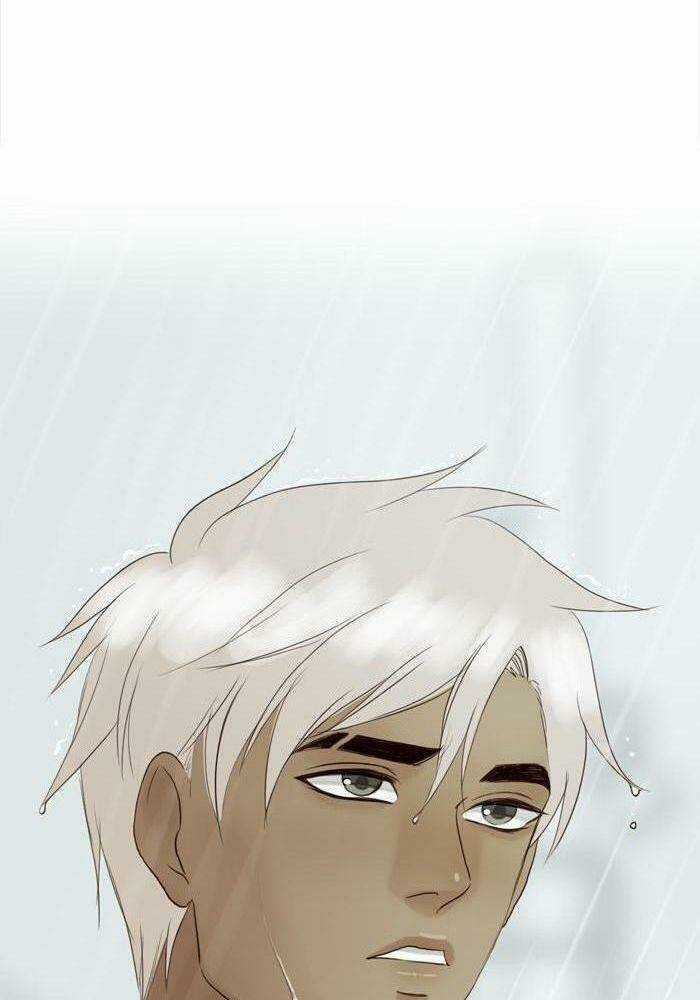 Khúc hát người cá Siren Chapter 67 trang 11