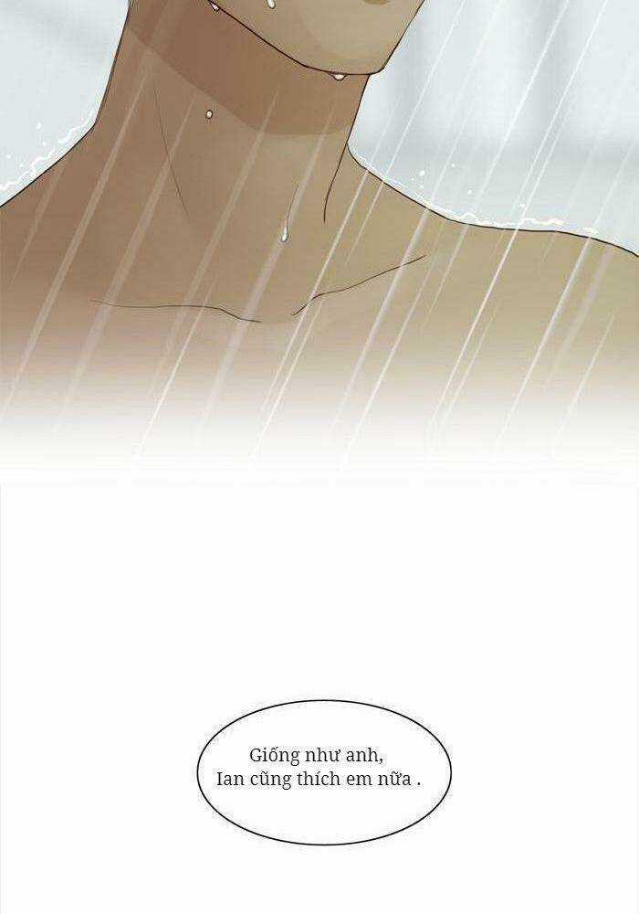 Khúc hát người cá Siren Chapter 67 trang 12