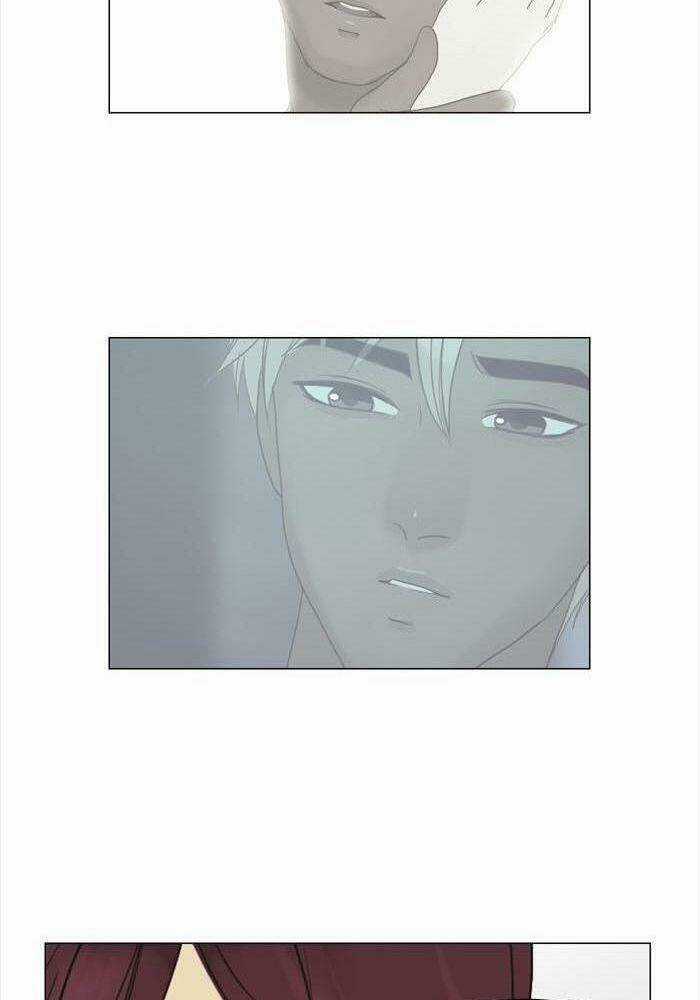 Khúc hát người cá Siren Chapter 67 trang 19