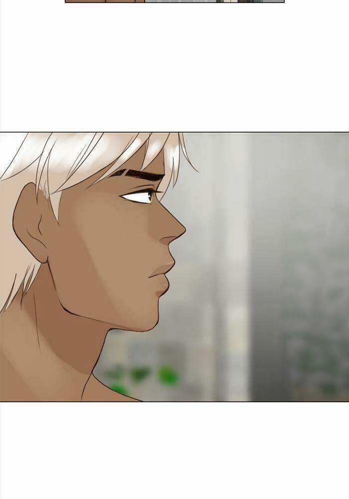 Khúc hát người cá Siren Chapter 67 trang 2