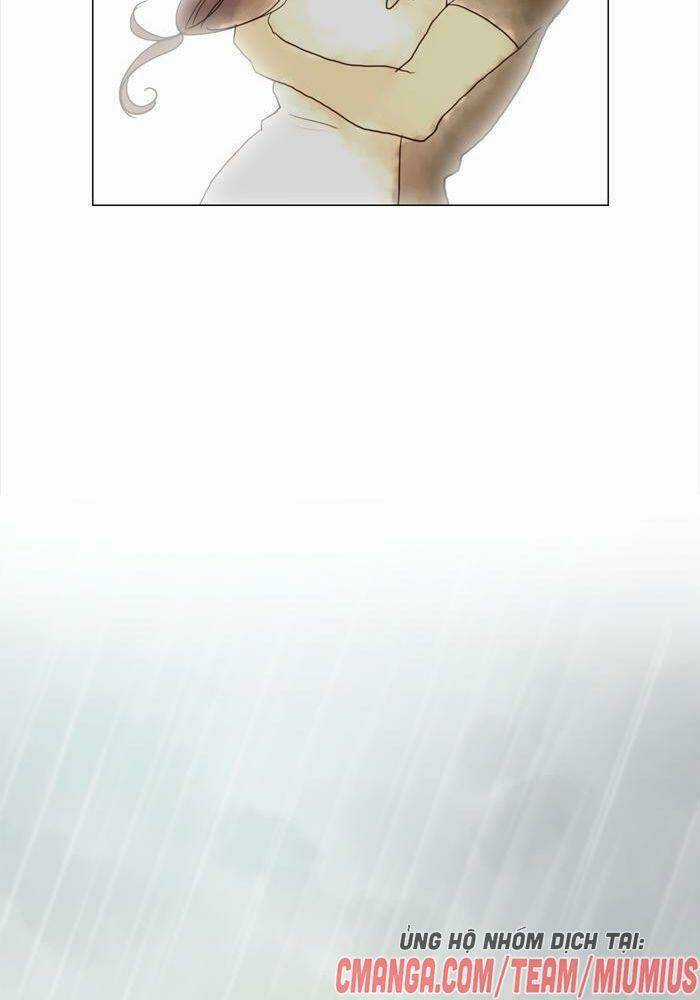 Khúc hát người cá Siren Chapter 67 trang 32