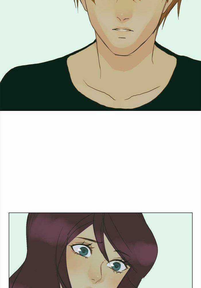 Khúc hát người cá Siren Chapter 67 trang 45