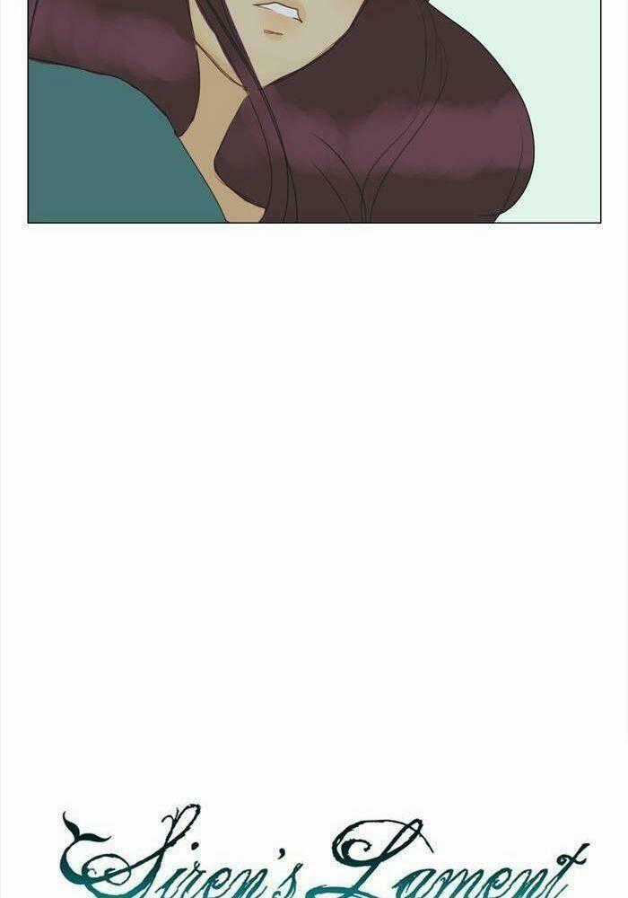 Khúc hát người cá Siren Chapter 67 trang 46