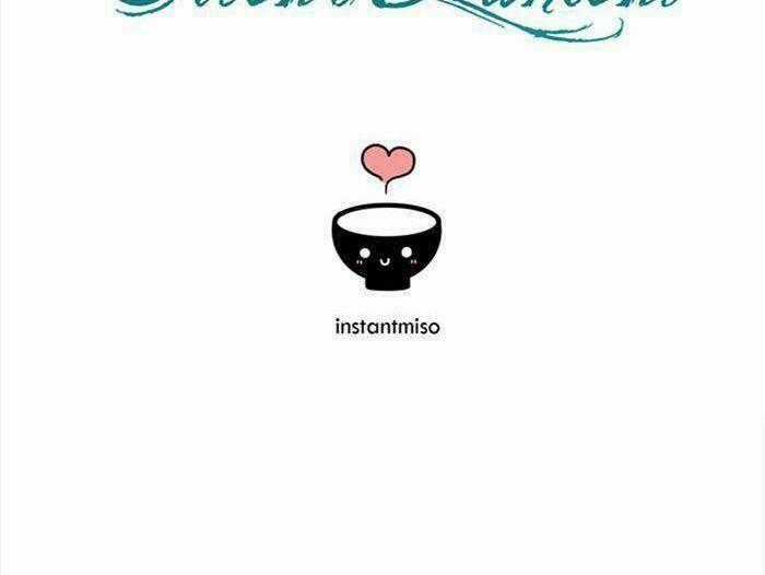 Khúc hát người cá Siren Chapter 67 trang 47