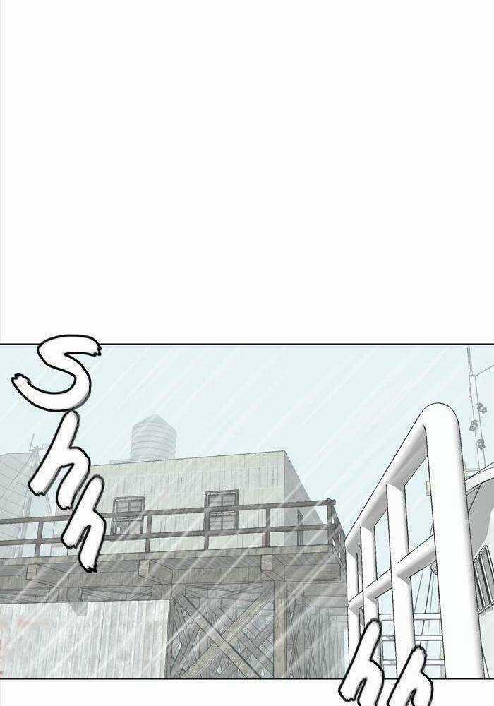 Khúc hát người cá Siren Chapter 67 trang 5