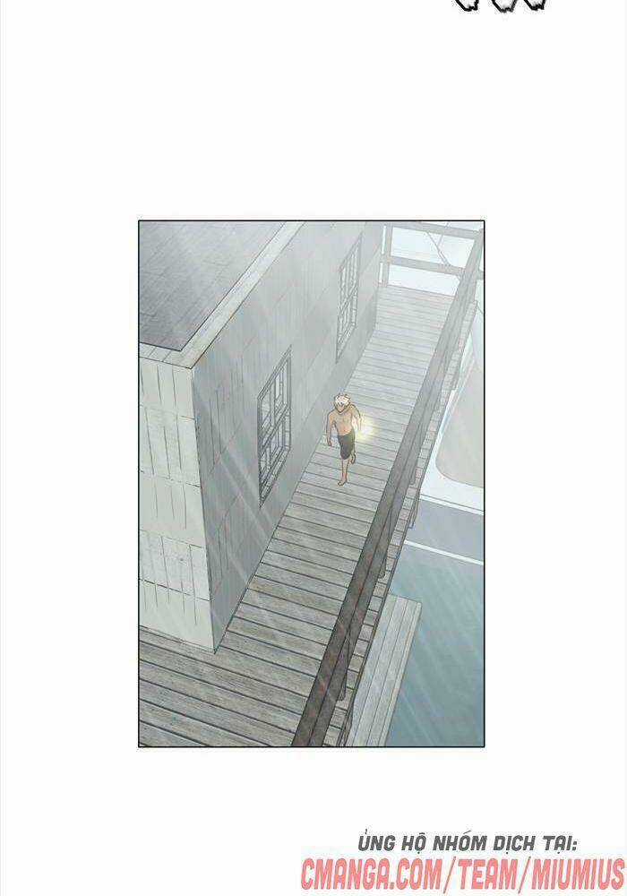 Khúc hát người cá Siren Chapter 67 trang 6